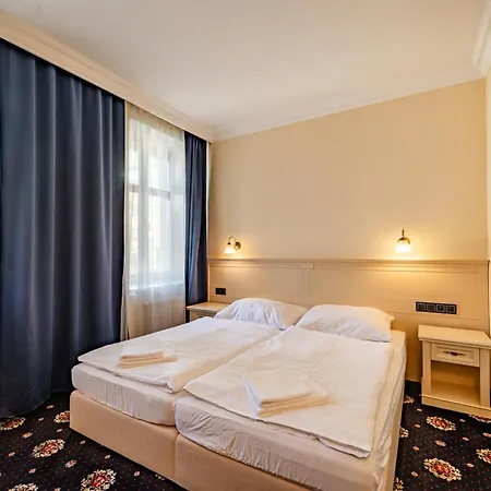 Elio Apartamento *