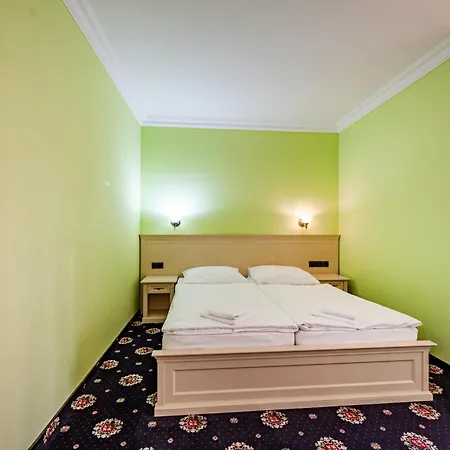 Elio Apartment