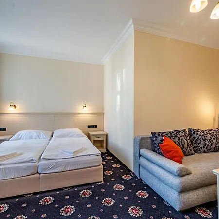 Apartamento Elio