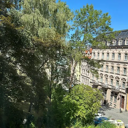 Elio Lägenhet *